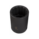 Sunex Tools 309MZ - 3/8