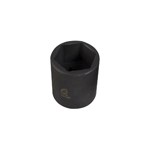 Sunex Tools 310 - 3/8