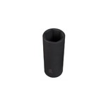 Sunex Tools 310D - 3/8