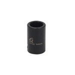 Sunex Tools 310MZ - 3/8