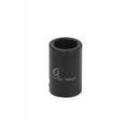 Sunex Tools 311MZ - 3/8