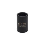 Sunex Tools 312MZ - 3/8
