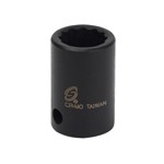Sunex Tools 312Z - 3/8