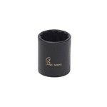 Sunex Tools 313MZ - 3/8