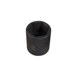 Sunex Tools 314 - 3/8