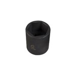 Sunex Tools 314M - 3/8