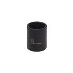 Sunex Tools 314MZ - 3/8