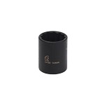 Sunex Tools 316MZ - 3/8