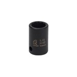 Sunex Tools 316Z - 3/8
