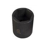 Sunex Tools 317M - 3/8