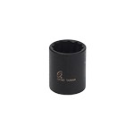 Sunex Tools 317MZ - 3/8