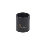 Sunex Tools 318Z - 3/8