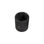 Sunex Tools 319M - 3/8