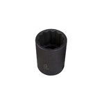 Sunex Tools 326Z - 3/8