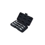 Sunex Tools 3303GP - 3PC 3/8