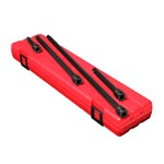 Sunex Tools 3500 - 4 Piece 3/8