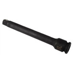 Sunex Tools 3503 - 3/8