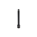 Sunex Tools 3505 - 3/8