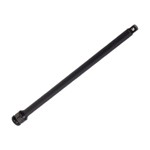 Sunex Tools 3510 - 3/8