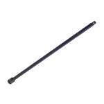 Sunex Tools 3515 - 3/8