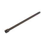 Sunex Tools 3515W - 3/8