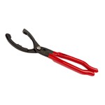Sunex Tools 3624 - 12