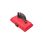 Sunex Tools 3647 - 7 Piece 3/8