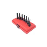 Sunex Tools 3648 - 7 Piece 3/8