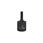 Sunex Tools 3670S3 - 3/8