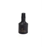 Sunex Tools 3670S7 - 3/8
