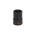 Sunex Tools 3670SE9 - 3/8