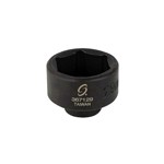 Sunex Tools 367129 - 29mm Oil Filter Socket