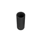 Sunex Tools 368207 - 3/8