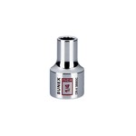 Sunex Tools 38003C - 1/4