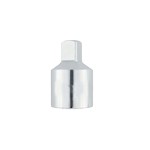 Sunex Tools 3814RR - 3/8