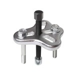 Sunex Tools 3900 - Steering Wheel Puller