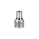 Sunex Tools 39003C - 1/4