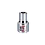 Sunex Tools 39005C - 5/16