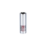 Sunex Tools 39008D - 7/16
