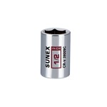 Sunex Tools 39009C - 1/2