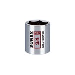Sunex Tools 39013C - 3/4