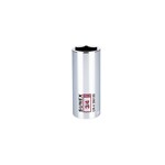 Sunex Tools 39013D - 3/4
