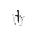 Sunex Tools 3905 - 2 Ton Capacity 4 Way 2 Jaw Reversible Puller