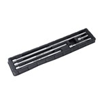 Sunex Tools 39201NLE - 3/8
