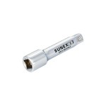Sunex Tools 39203NLE - 3/8 Drive 3