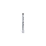 Sunex Tools 39206NLE - 3/8 Drive 6