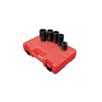Sunex Tools 4050 - 5 Piece 3/4