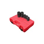 Sunex Tools 4050M - 5 Piece 3/4