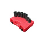 Sunex Tools 4070M - 7 Piece 3/4