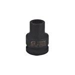 Sunex Tools 415MZT - 3/4